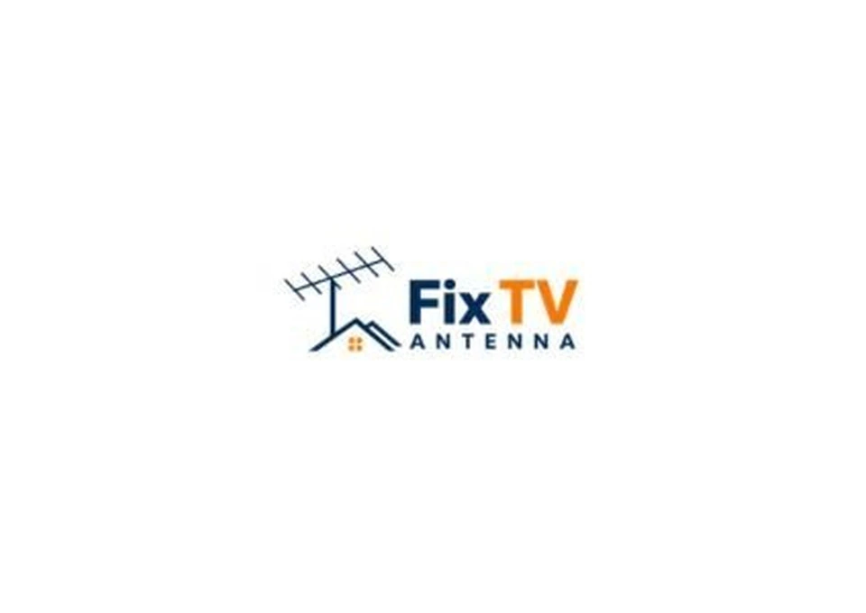 TV Antenna Repairing for Reliable Reception | Fix TV Antenna