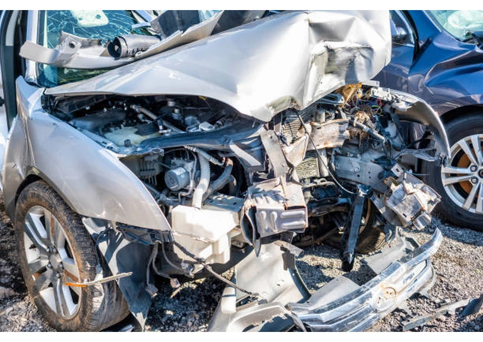 Adelaide Wreckers Toyota for Fast Cash & Easy Car Removal photo 1