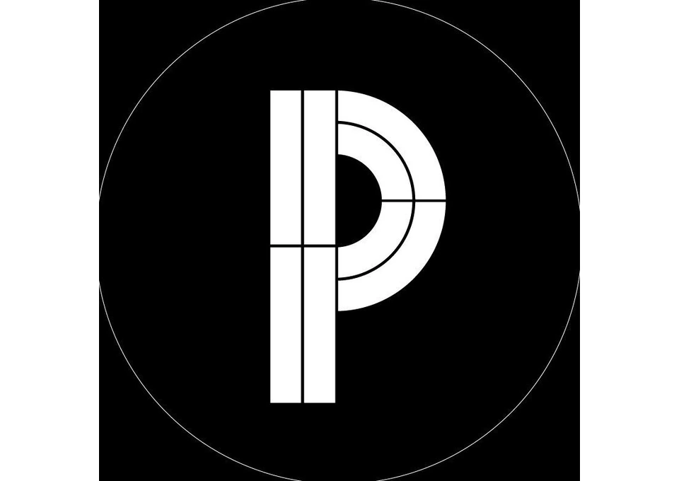 The Property Collective