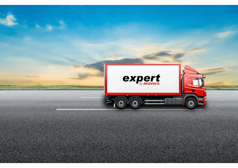 Antique Removalists Australia | Expert Care for Valuables photo 1