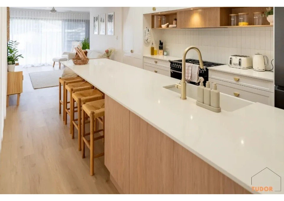 Home Builders Campbelltown