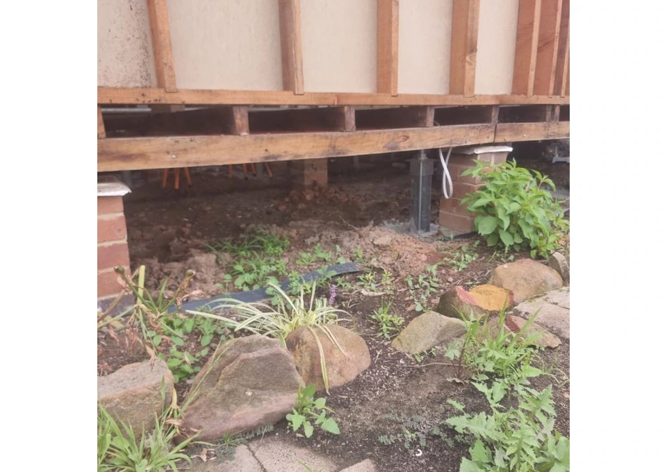 House Relevelling in Sydney for Stable, Level and Safer Homes photo 1