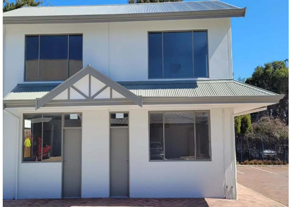 Painters Adelaide photo 1