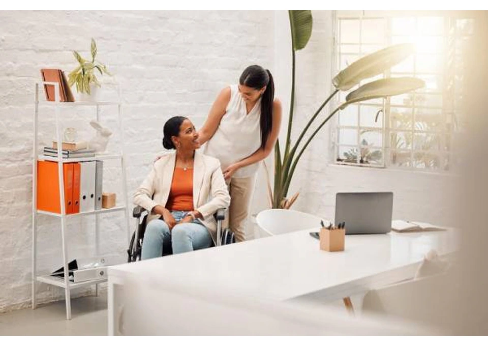 Disability Care in Auburn for Personalised Support and Independence