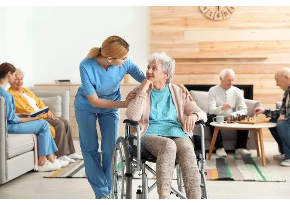 Best Respite Care Adelaide – Trusted Support When You Need It photo 1