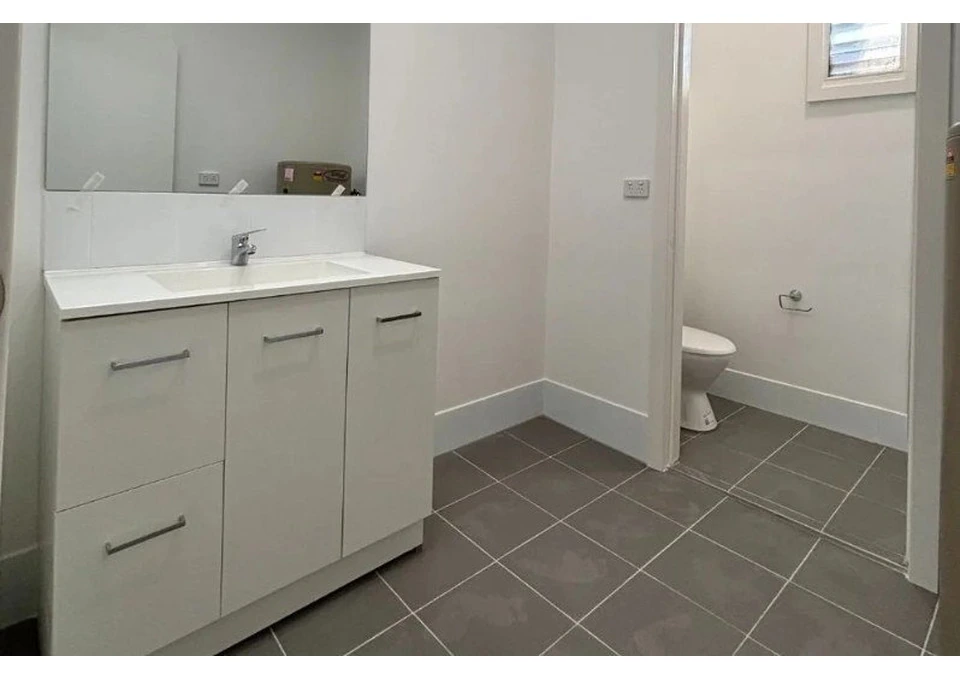 Adamstown Plumbing photo 1