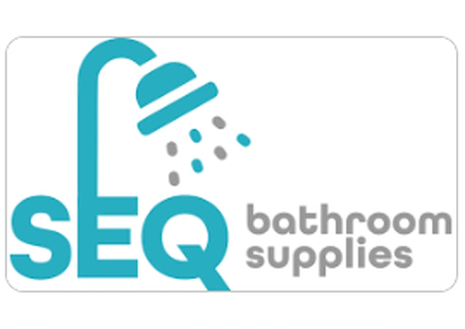 SEQ Bathroom Supplies photo 1