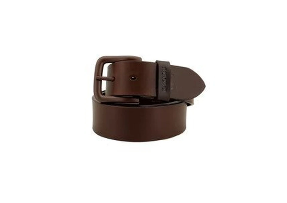 Men’s Leather Belts in Australia – Built for Travel & Everyday Wear