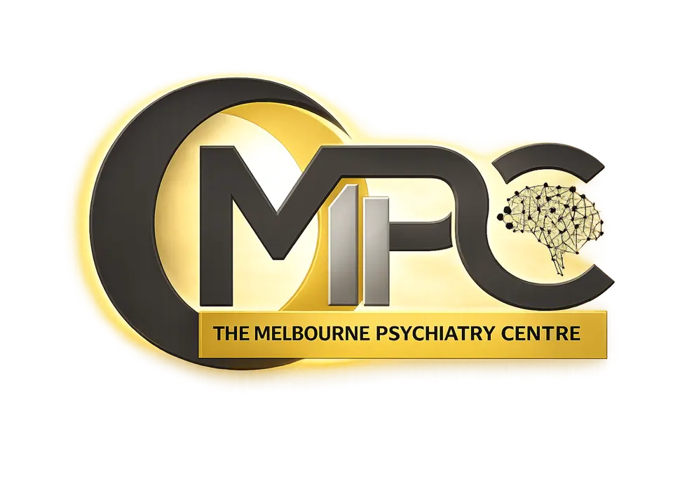 The MPC photo 1