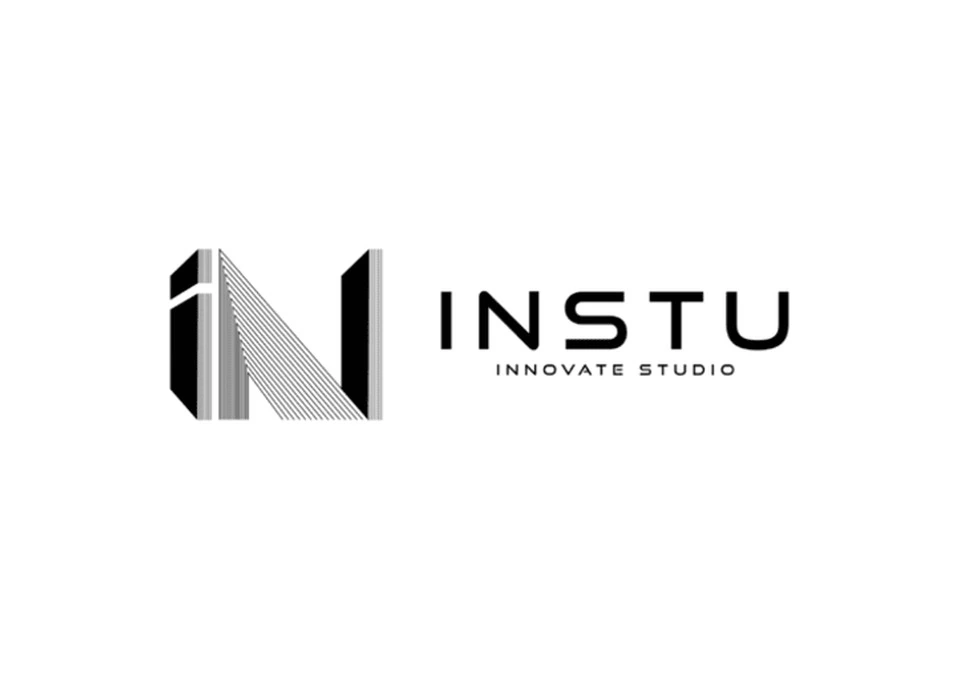 INSTU Shop Fit-Outs, Renovations & Window Supplies