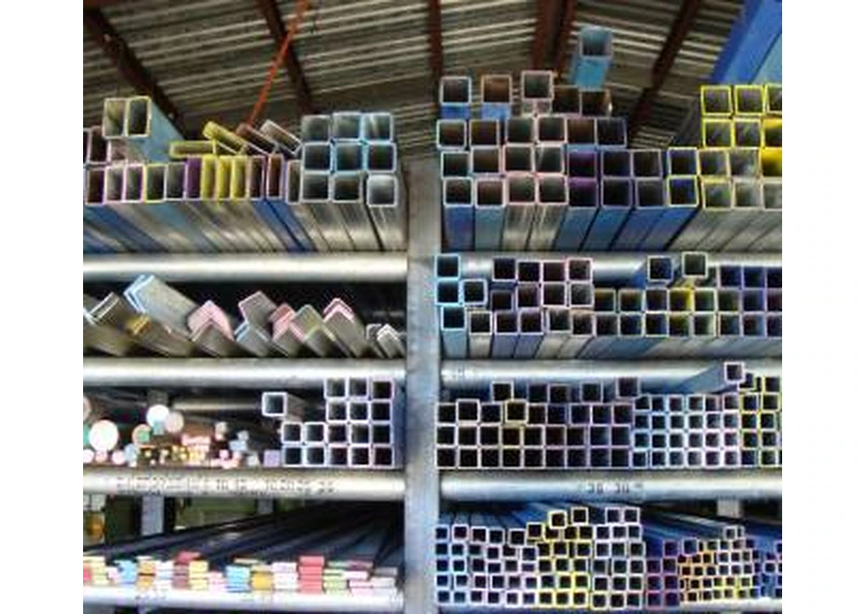 Steel Fence Posts Brisbane – Built Tough, Order Now photo 1