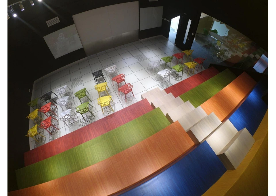 Vinyl Flooring Supplier Melbourne Homes and Offices Rely On