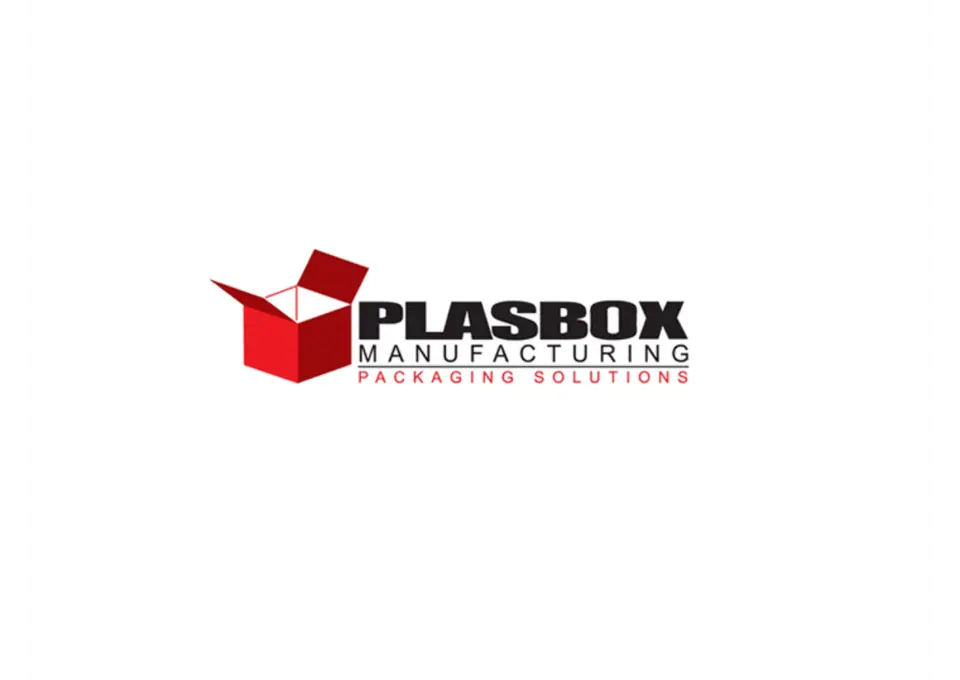 Packaging Manufacturer Australia for Custom Products photo 1