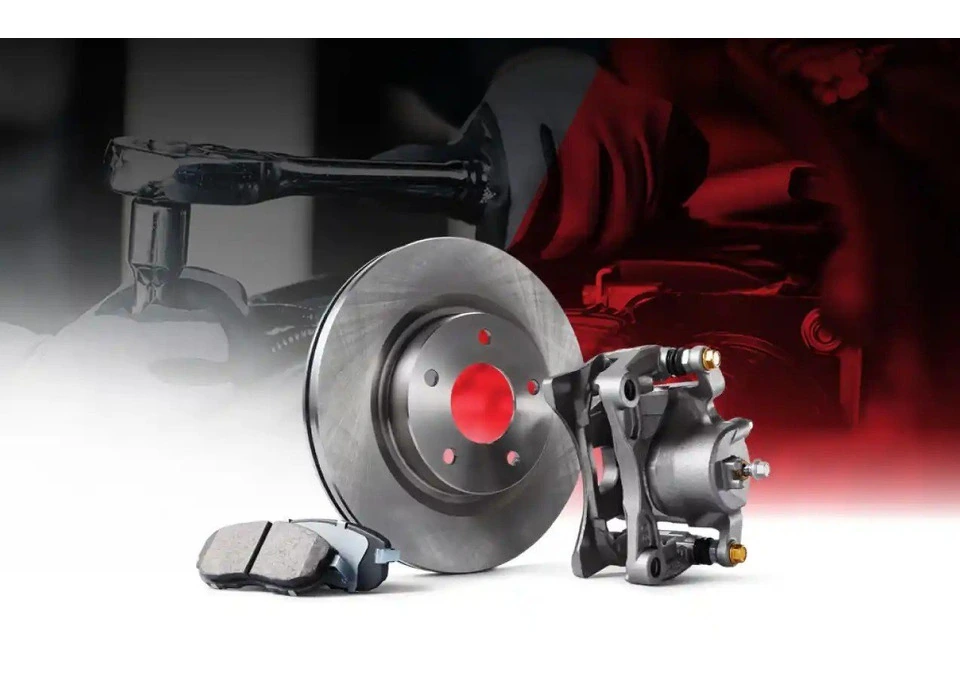 Get Reliable Automotive Services in Hoppers Crossing photo 1