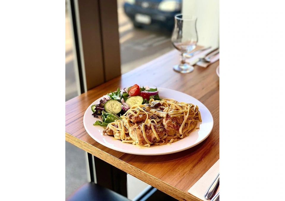 Authentic Halal & Cultural Cuisine in Melbourne