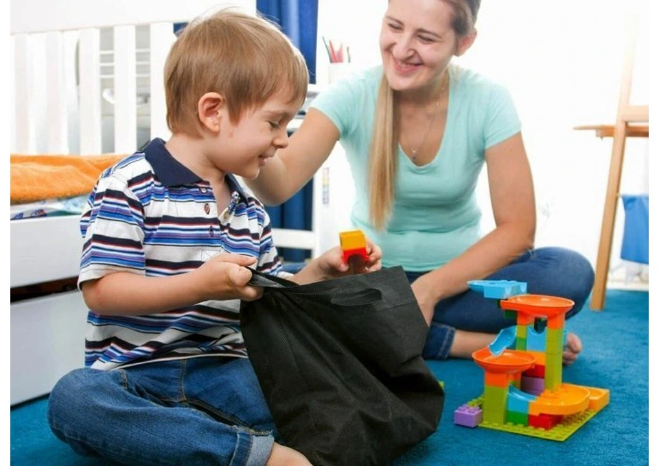 Creating Cleaner Learning Spaces: Professional Childcare & School Cleaning in Canberra