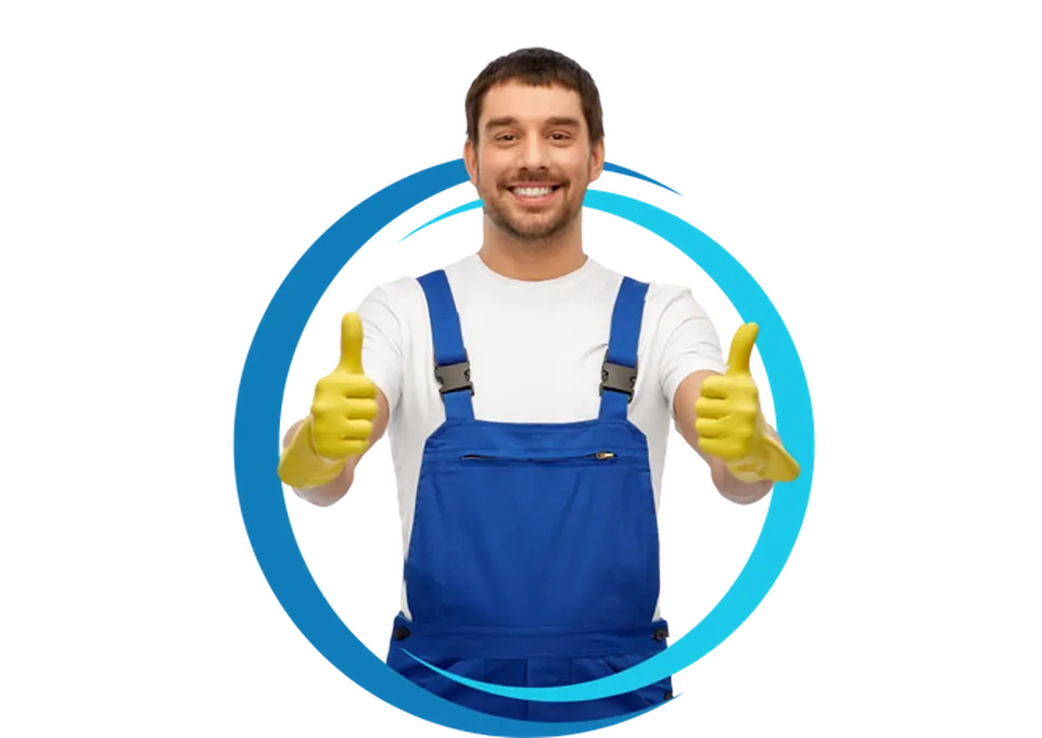 End of Lease Cleaning Sydney You Can Count On photo 1