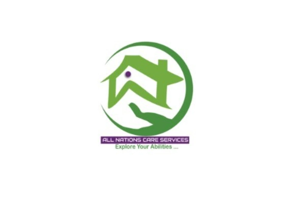 ALL NATIONS CARE SERVICES