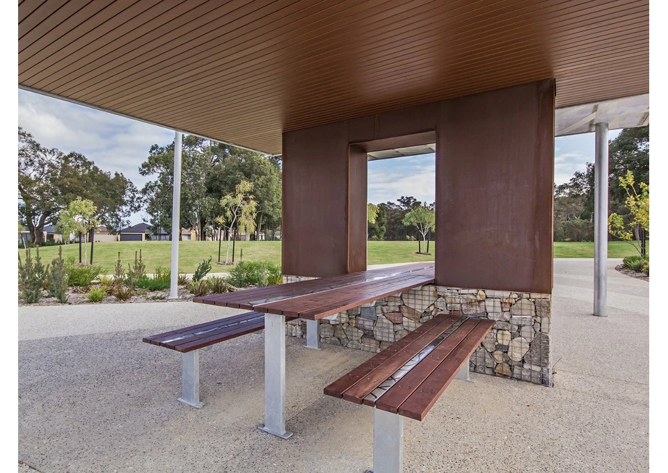 New House Packages for Comfortable Community Living