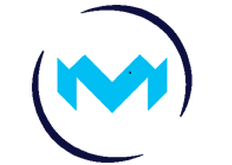 Business Logo Design Melbourne photo 1