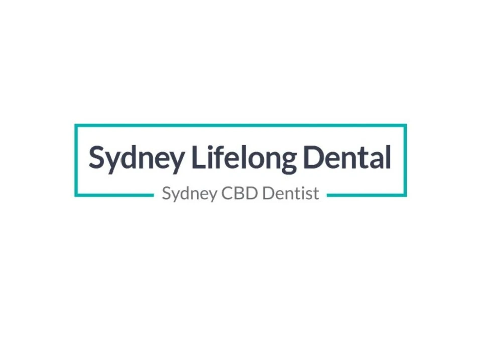Sydney City Dentist – Sydney Lifelong Dental photo 1
