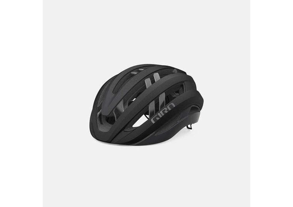 Shop Road Bike Helmets for Your Next Ride photo 1