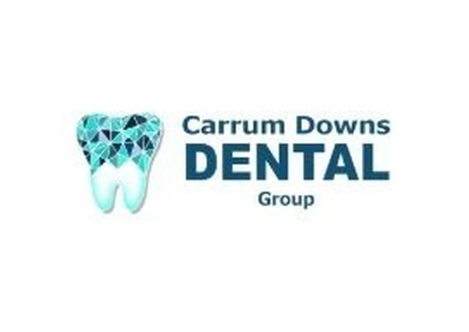 Emergency Dental Care With A Trusted Dentist In Frankston North photo 1