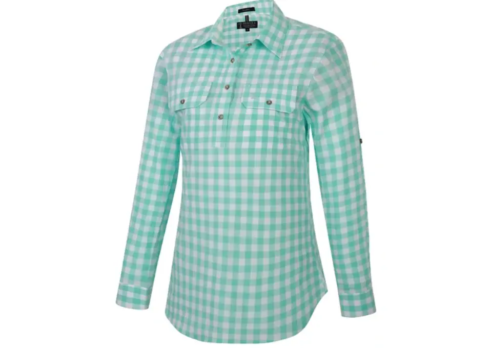 Shop Authentic Western Wear for Women in Australia