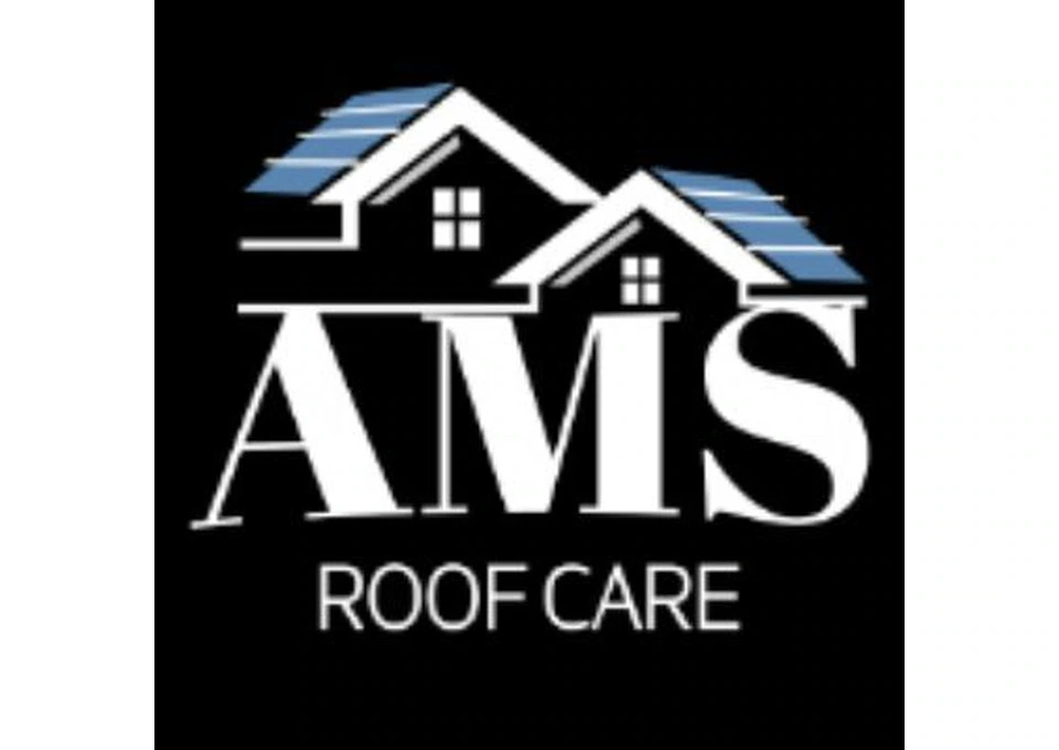 Roof Care Specialists in Sydney
