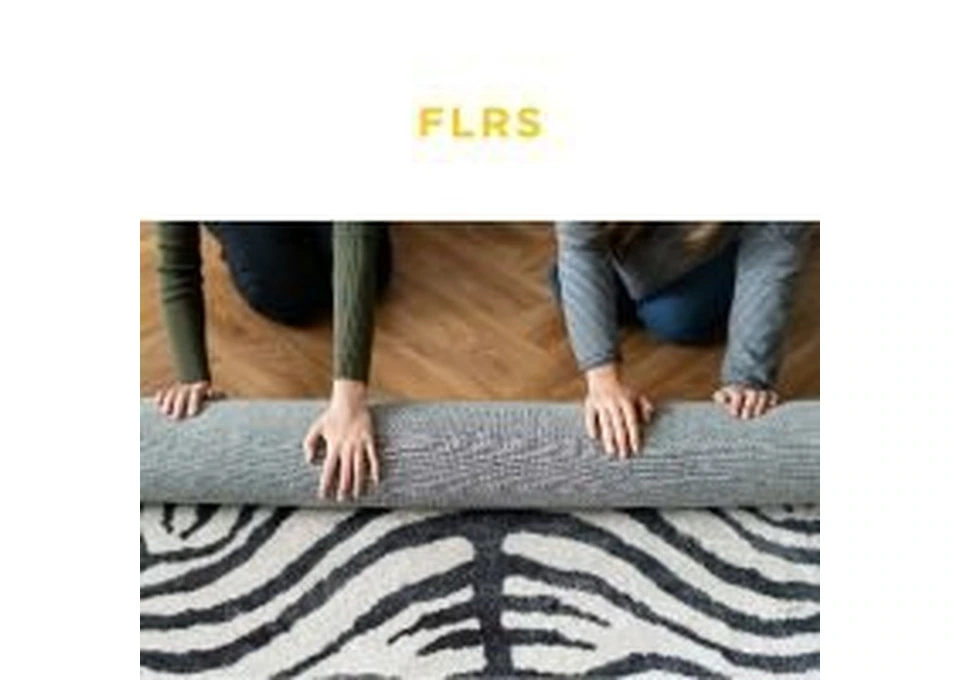 Carpet Replacement Melbourne – Professional Flooring Solutions by FLRS photo 1