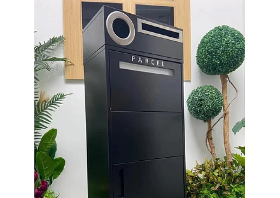 Find Premium Perth Letterboxes Superior for Every Property photo 1