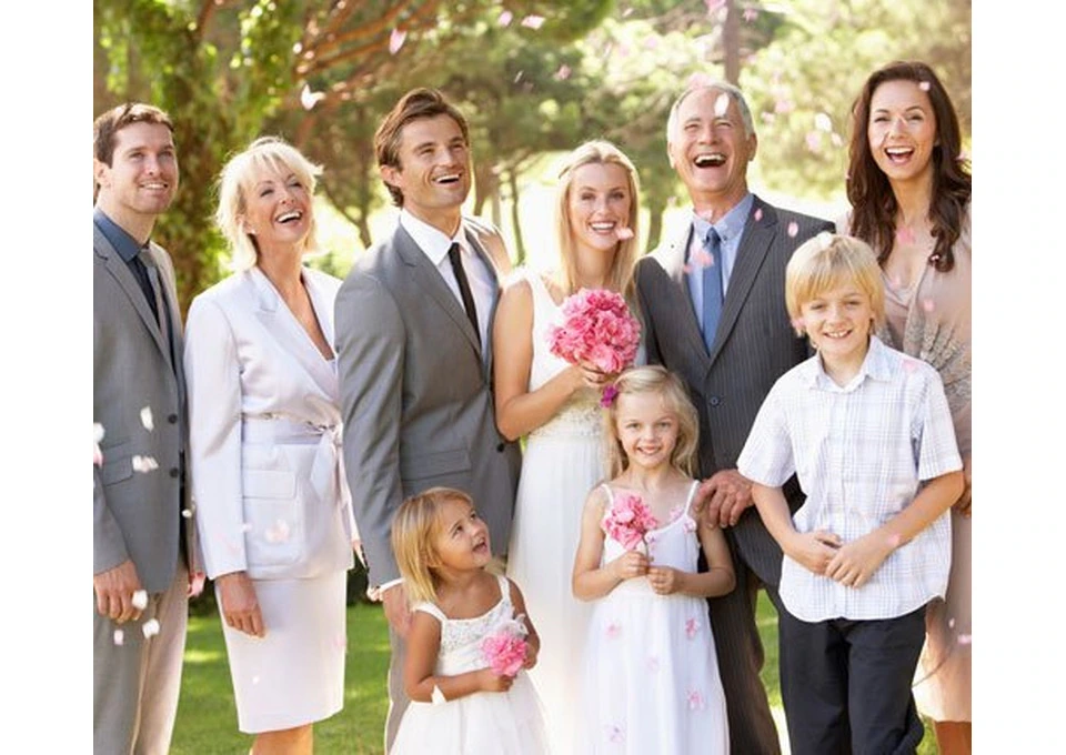 Hire a Wedding Photographer Who Gets Your Day | Call on 0417 399 273 photo 1