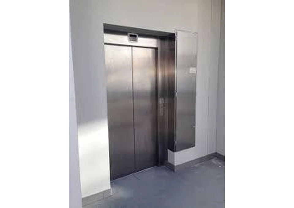 Residential Lifts for Comfortable Australian Homes photo 1
