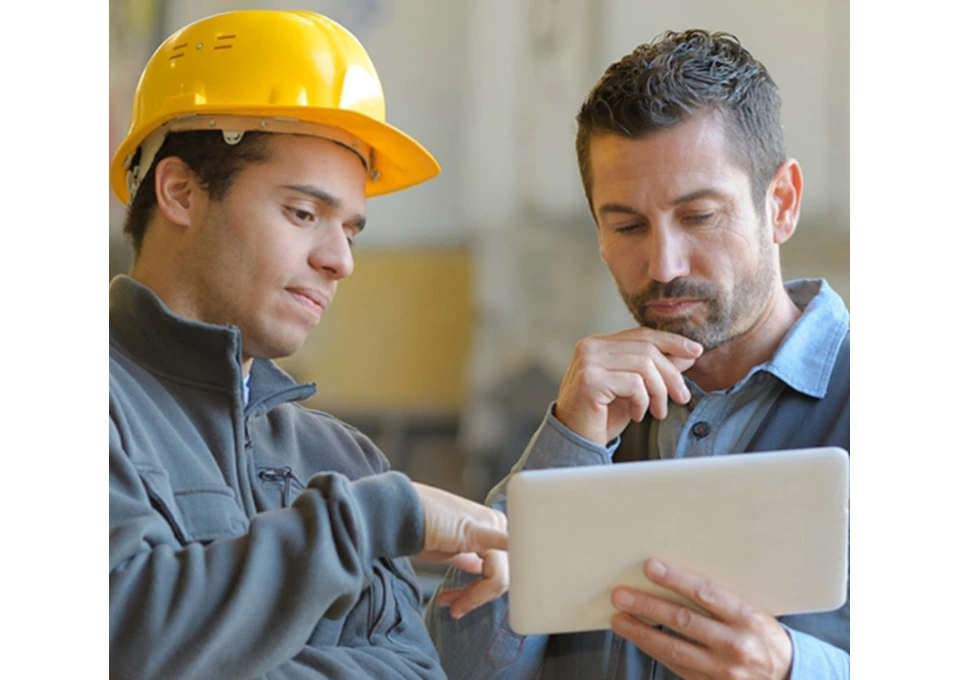 Hire Skilled Warehouse Staff in Bayswater Today photo 1