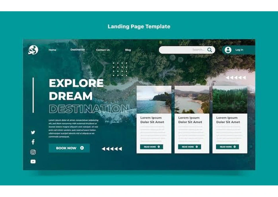 Invoidea is a Best AI Chatbot Development Company in India photo 1