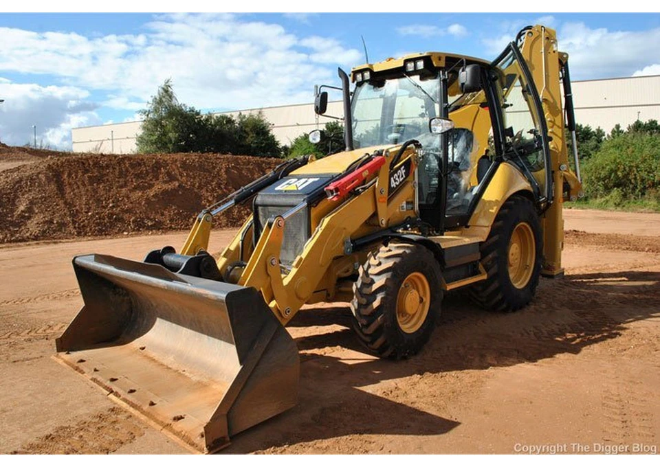 Land Clearing Near Me photo 1