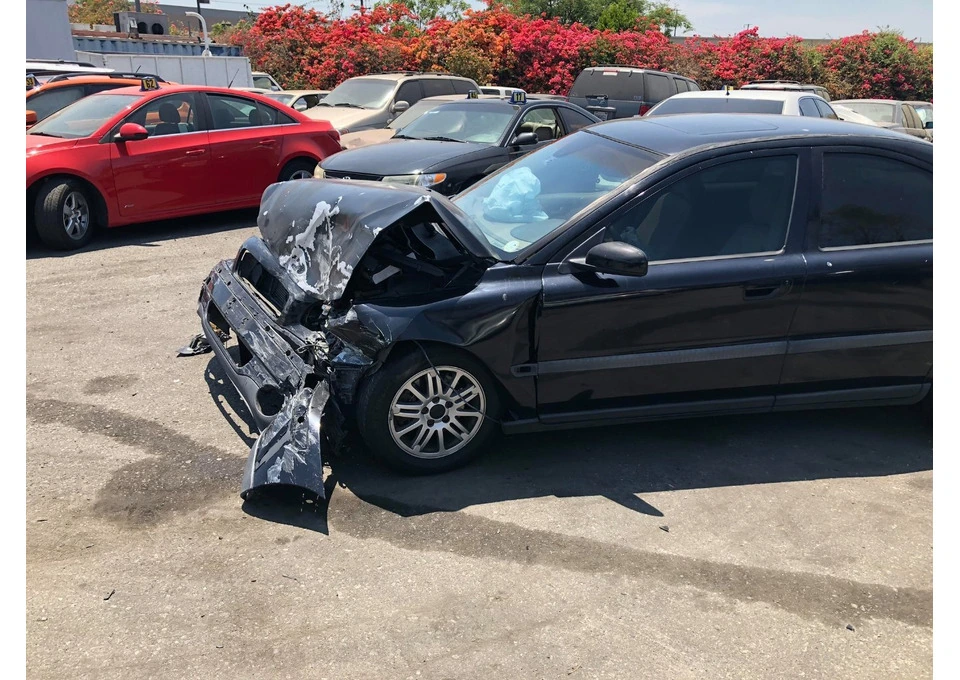 Car Wreckers Sydney – Sell Your Old or Unwanted Car photo 1