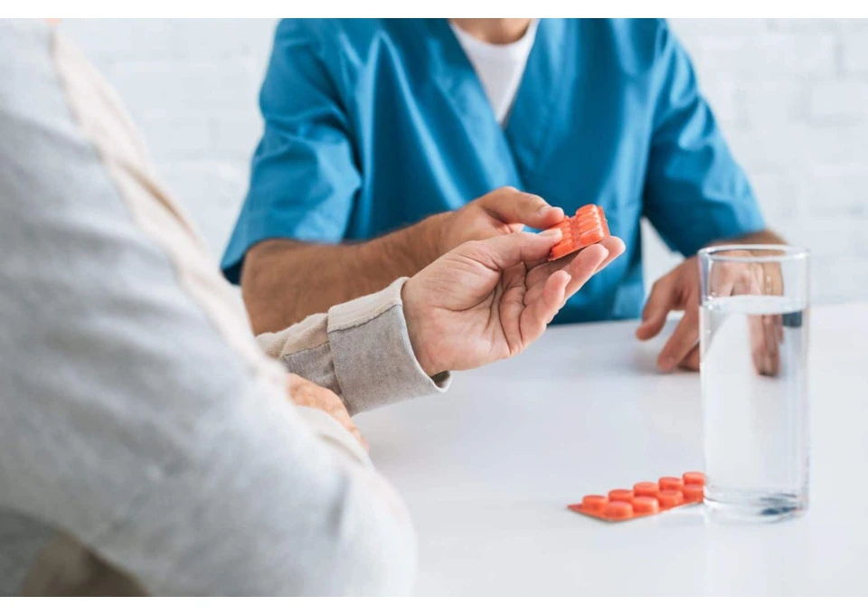 Medication Safety Course in Australia for Safer Practice photo 1