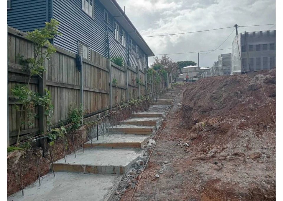 Affordable Wall Removal Services in Brisbane for Brick Walls, Block Walls & Renovations photo 1