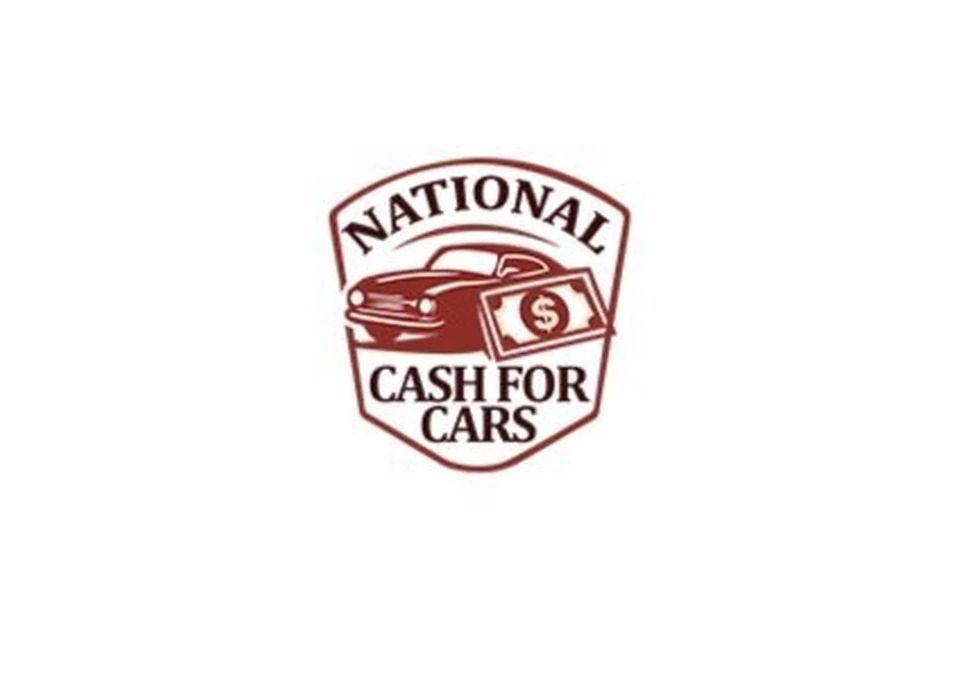 NATIONAL CASH FOR CARS photo 1
