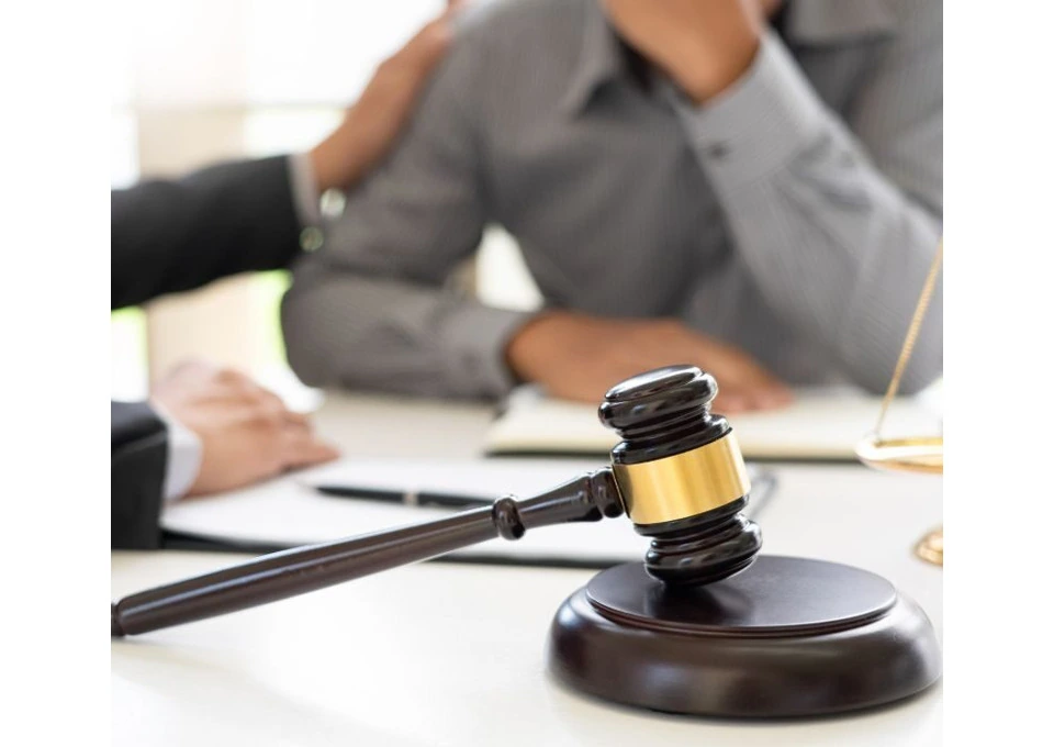 Drug Lawyers Cairns photo 1