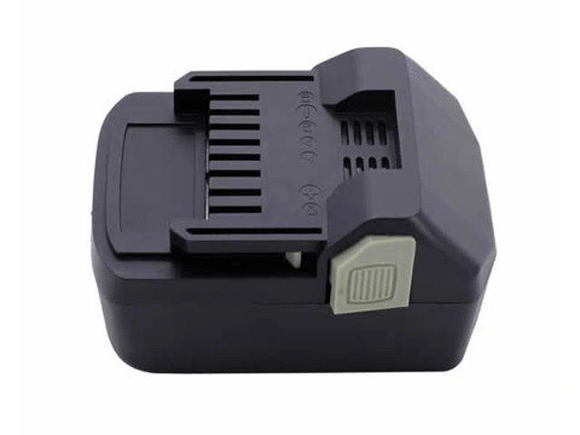 18V Battery for Brushless Hammer Drill Driver DV 18DBL2 photo 1