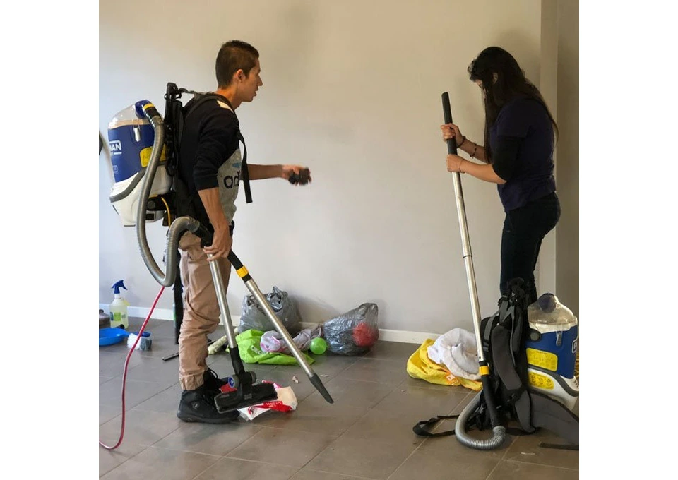 Looking for Professional End of Lease Cleaners in Camberwell? photo 1
