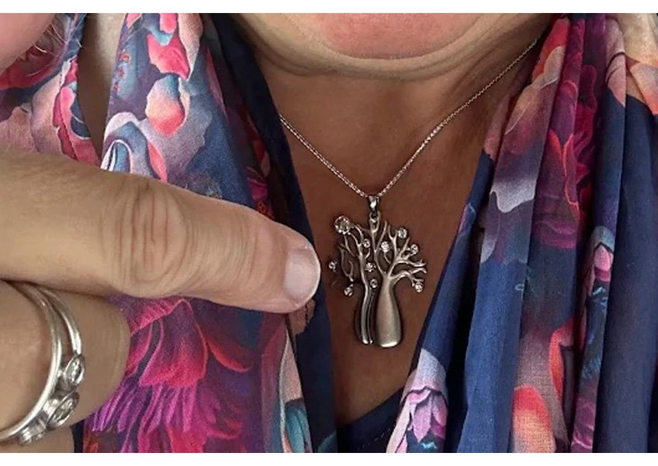 Discover Exceptional Craftsmanship in Fine Jewellery in Perth photo 1