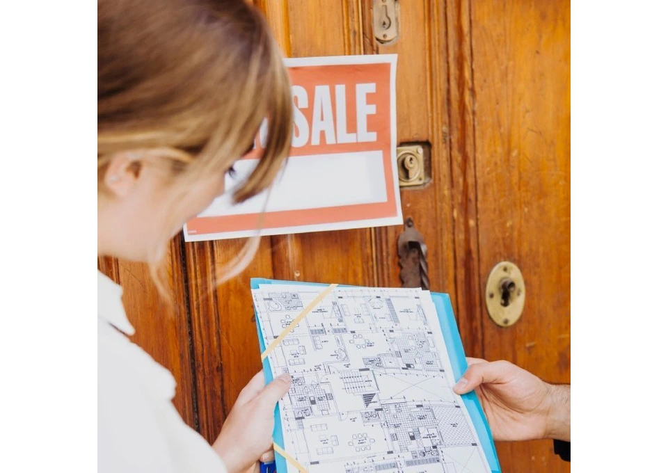 Know the Condition of Your New Home Before You Commit Now