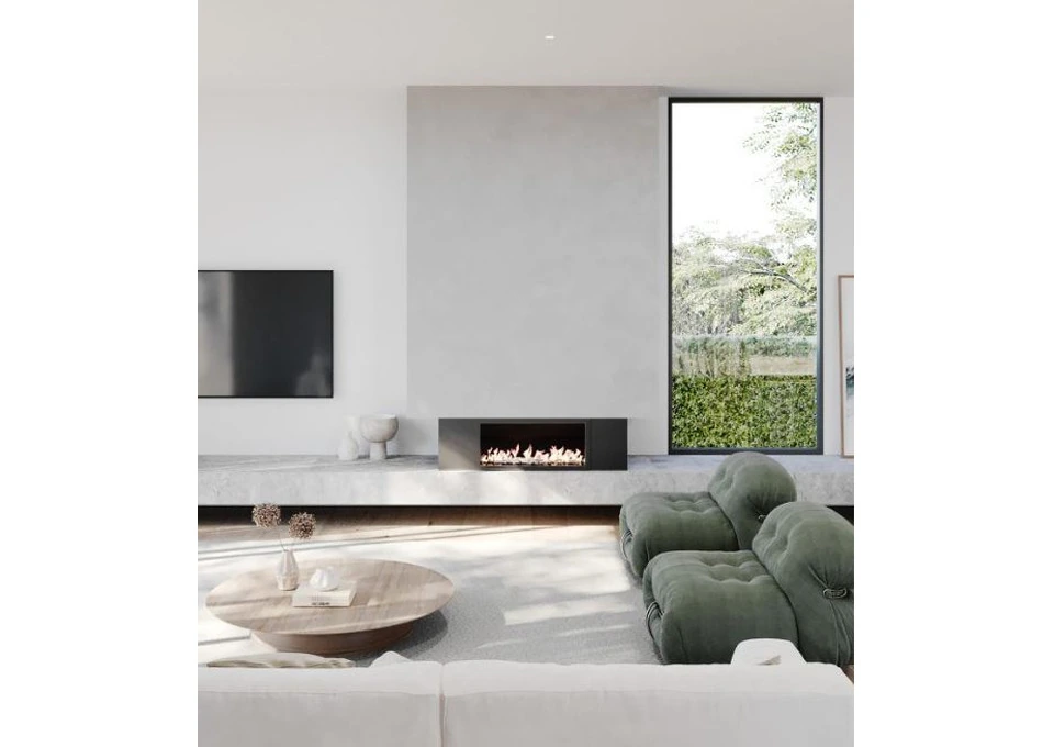 Home Builders Eastern Suburbs Melbourne photo 1