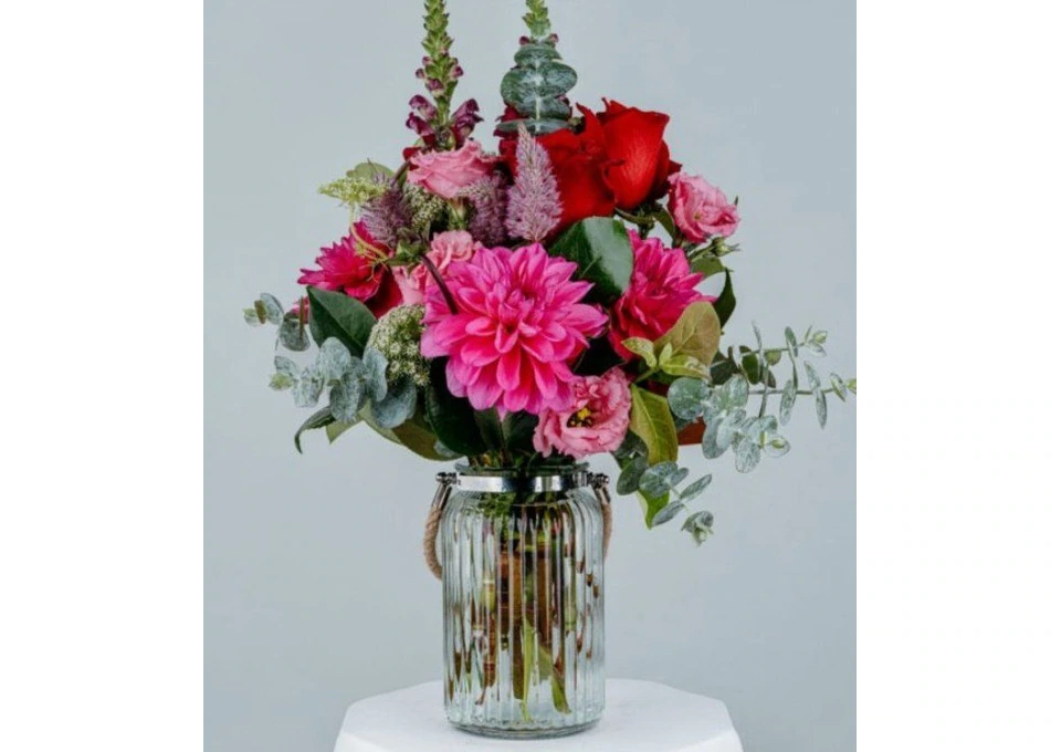 Florist Sunshine photo 1