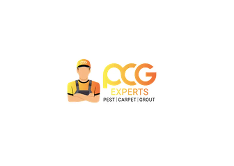 How Rodent Control and Carpet Cleaning Help Maintain a Cleaner Home photo 1
