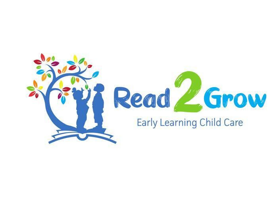 See Why Families Choose Our Childcare in Dayton photo 1