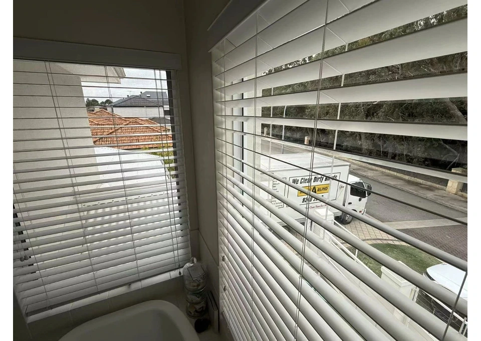 Blind Cleaning Near Me – Trusted Local Cleaning Experts photo 1